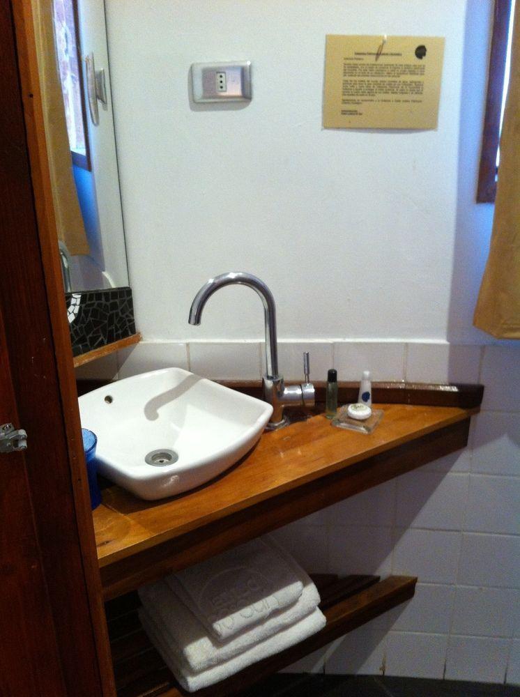 Hotel Latitud 33º Sur Valparaiso Ngoại thất bức ảnh